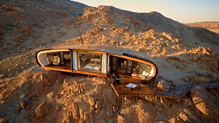 Desert Whisper, Namib-Naukluft Park, Namibia