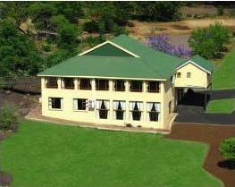 Discover Lodge Krugersdorp, Gauteng, South Africa