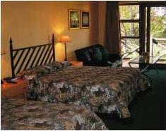 Discover Lodge Krugersdorp, Gauteng, South Africa