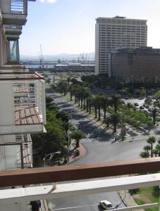 Fountains Apartments Cape Town, Western Cape, South Africa