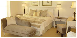 Franschhoek Luxury Boutique Hotel Franschhoek, Western Cape, South Africa