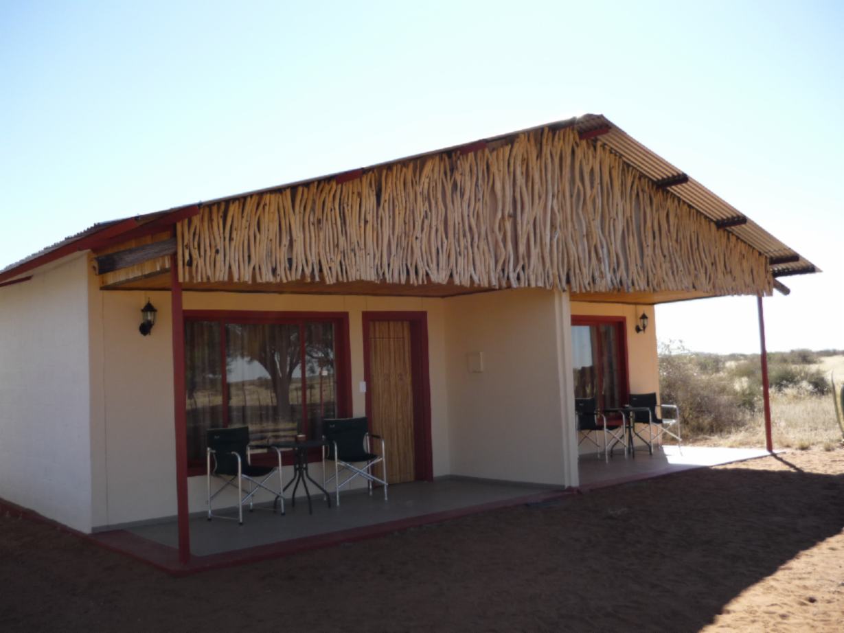 Heimat Farm Dordabis, Namibia
