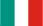 italian.JPG (872 bytes)