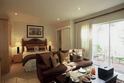 Lynview B&B Melville Johannesburg, Gauteng, South Africa