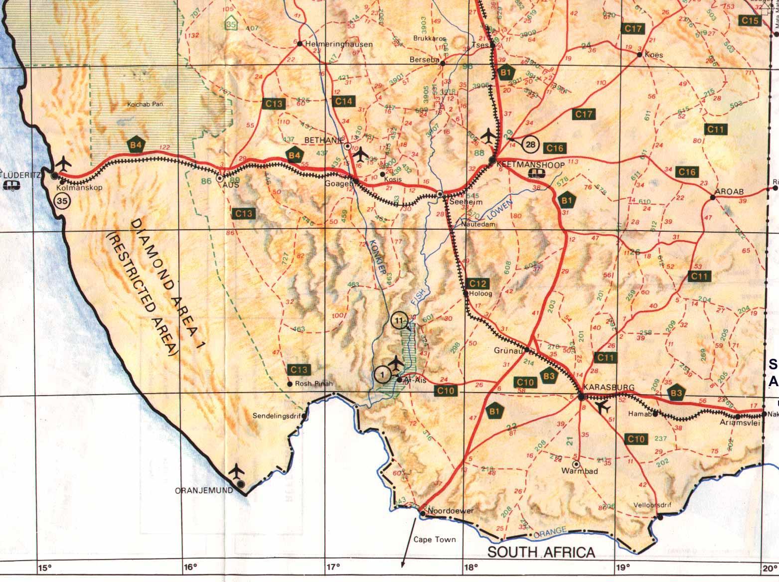 mapluderitz.jpg (315159 bytes)