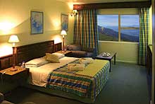 Mountain Inn Hotel Mbabane, Swaziland