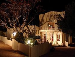 Mountain View Guest House Springbok, Northern Cape, South Africa