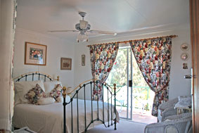 Patcham Place Clarens, Free State, South Africa, room