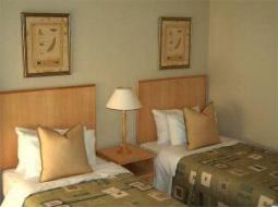 Protea Self-Catering Resort Suikerbosrand Meyerton, Gauteng, South Africa