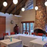 Protea Self-Catering Resort Suikerbosrand Meyerton, Gauteng, South Africa