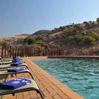 Protea Self-Catering Resort Suikerbosrand Meyerton, Gauteng, South Africa