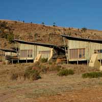 Protea Self-Catering Resort Suikerbosrand Meyerton, Gauteng, South Africa