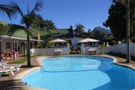 Protea Hotel Tsitsikamma Village Tsitsikamma Garden Route, Eastern Cape, South Africa, pool