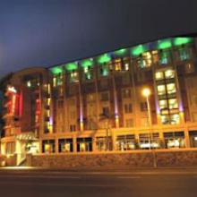 Protea Hotel Victoria Junction Cape Town, Western Cape, South Africa