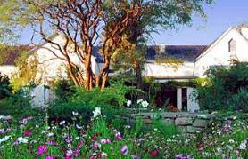 Pula House B&B Smithfield, Free State, South Africa