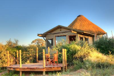 Kalahari Red Dunes Lodge Kalkrand, Namibia