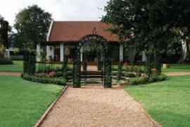 River Meadow Manor Centurion, Gauteng, South Africa