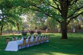 River Meadow Manor Centurion, Gauteng, South Africa