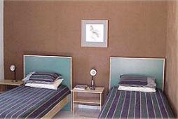 Weissenfels Guest Farm Windhoek, Namibia